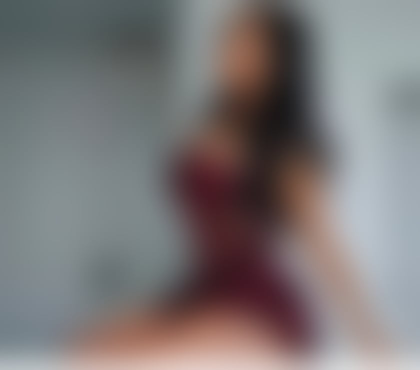 Escort Peterborough City Centre Peterborough - Photos for NAUGHTY GIRL 😈💦PARTY🥂🎉