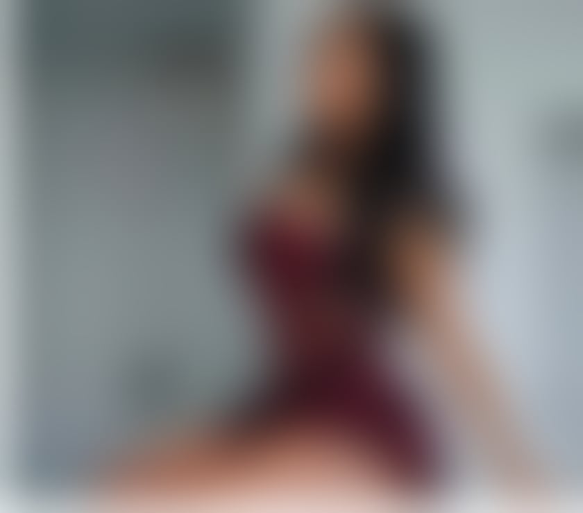 Escort Peterborough City Centre Peterborough - Photos for NAUGHTY GIRL 😈💦PARTY🥂🎉