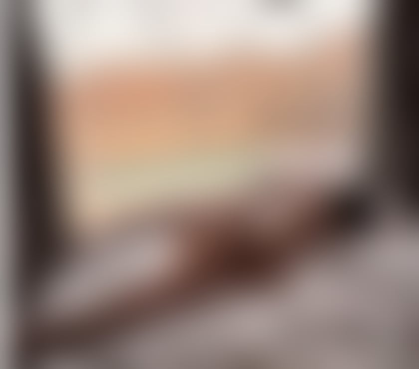 Escorts Peterborough Peterborough City Centre - Peterborough - Photos for NAUGHTY GIRL 😈💦PARTY🥂🎉BEST OWO☎️