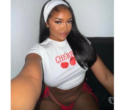 Escort Peterborough City Centre Peterborough - Photos for 💕NEW SEXY ALICE IN TONW 💕