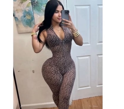 Escort Peterborough City Centre Peterborough - Photos for NAUGHTY GIRL 😈💦PARTY🥂🎉