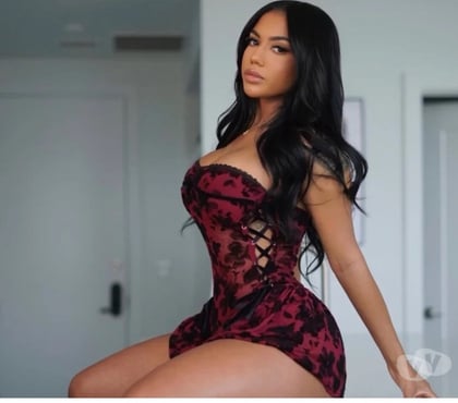 Escort Peterborough City Centre Peterborough - Photos for NAUGHTY GIRL 😈💦PARTY🥂🎉