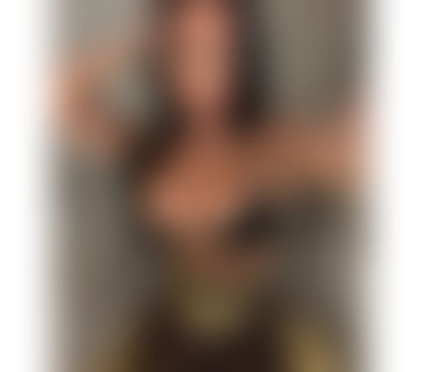 Kym❤️🫦❤️🫦 new here video confirmation ✅