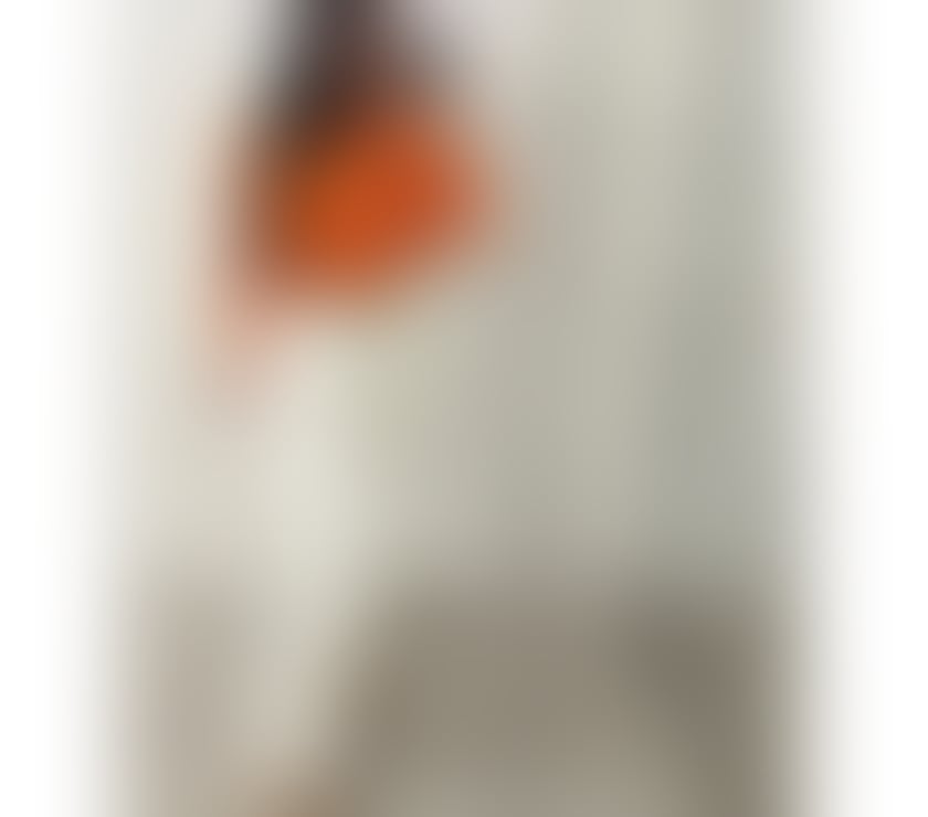  Escorts Birmingham City Centre Birmingham - Photos for Kym❤️🫦❤️🫦 new here INCAL OUTCALL