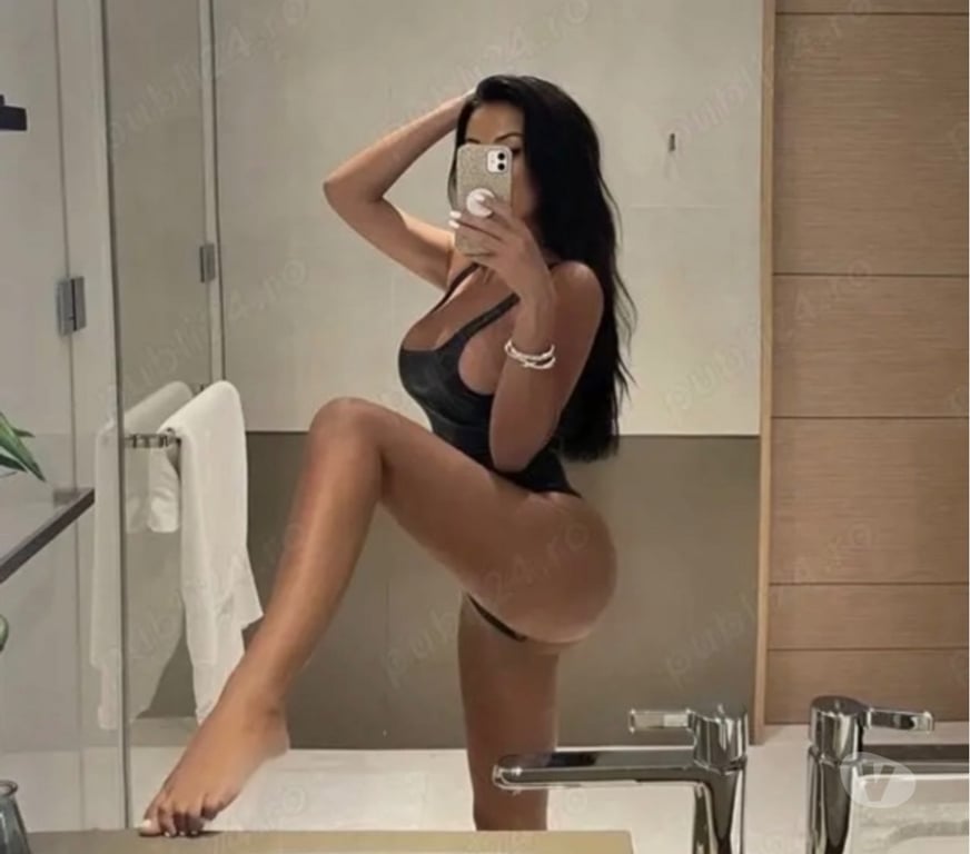 Escorts West Midlands Birmingham - Photos for Kym❤️🫦❤️🫦 new here video confirmation ✅