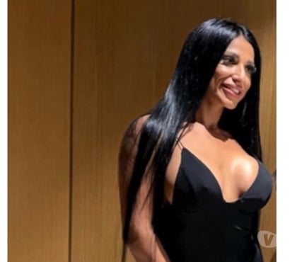  Escorts Birmingham City Centre Birmingham - Photos for Kym❤️🫦❤️🫦 new here video confirmation ✅