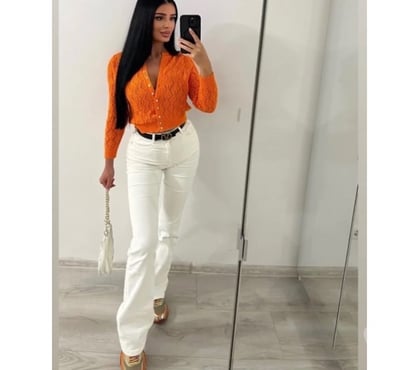 BDSM Escorts Birmingham City Centre Birmingham - Photos for Kym❤️🫦❤️🫦 new here INCAL OUTCALL