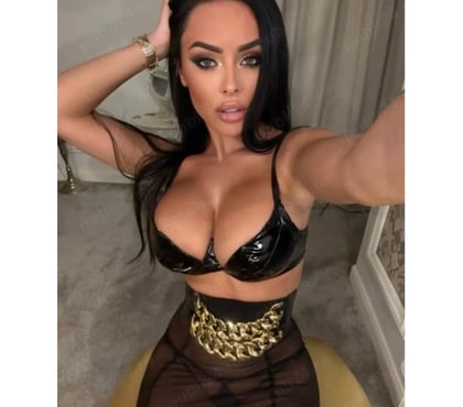  Escorts Birmingham City Centre Birmingham - Photos for Kym❤️🫦❤️🫦 new here video confirmation ✅