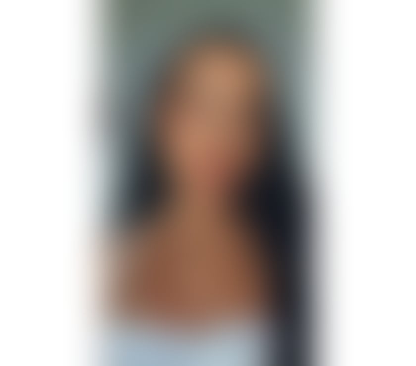 Escorts Derby City Centre Derby - Photos for NEW DWARF STHEPHANY 🍄😍PARTY🍾🇧🇷