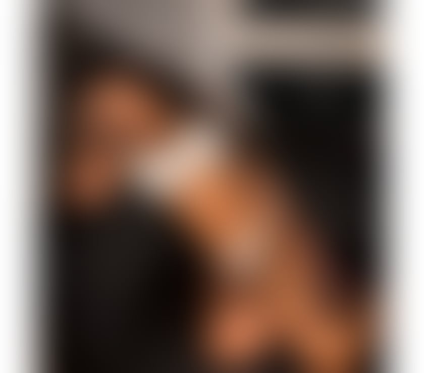 Escorts Derbyshire Derby - Photos for NEW DWARF STHEPHANY 🍄😍PARTY🍾🇧🇷