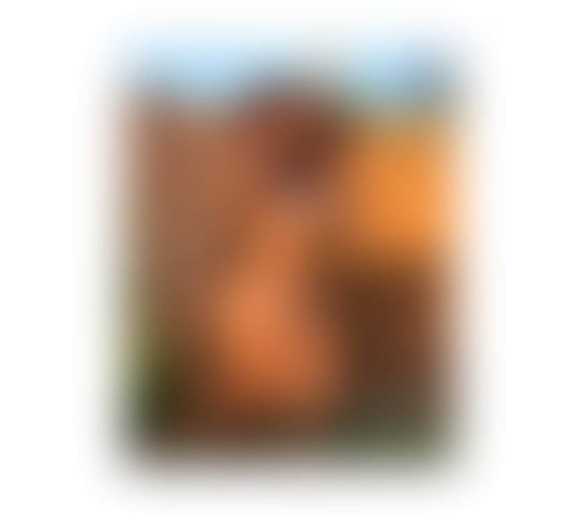 Escorts and Massages Bolton City Centre Bolton - Photos for HIGH CLASS PARTY NEW IN TOWN