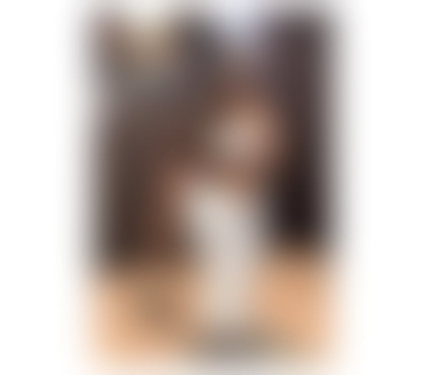 Escorts and Massages Bolton City Centre Bolton - Photos for 😍🫦A LVL🍑BJ🤤😈PARTY🎉🥳1ST TIME HERE