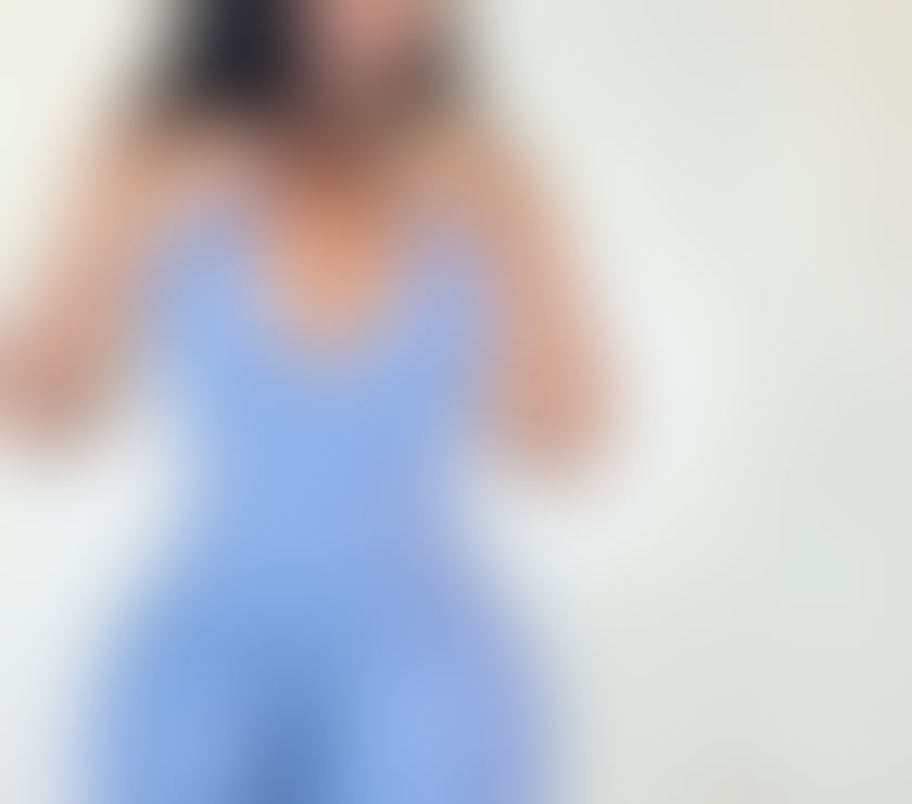 Escorts and Massages Bolton City Centre Bolton - Photos for HIGH CLASS PARTY NEW IN TOWN