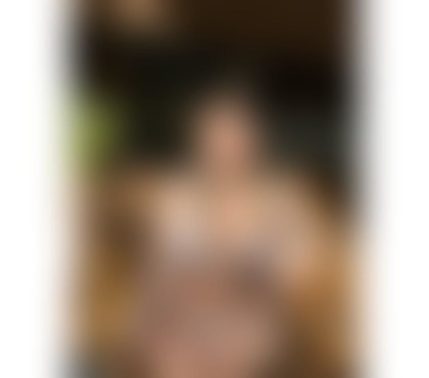 Escorts East Sussex Hastings - Photos for SEXY MELANIE🔥YOUR DREAM GIRL IS HERE🍭BEST SERVICES💋