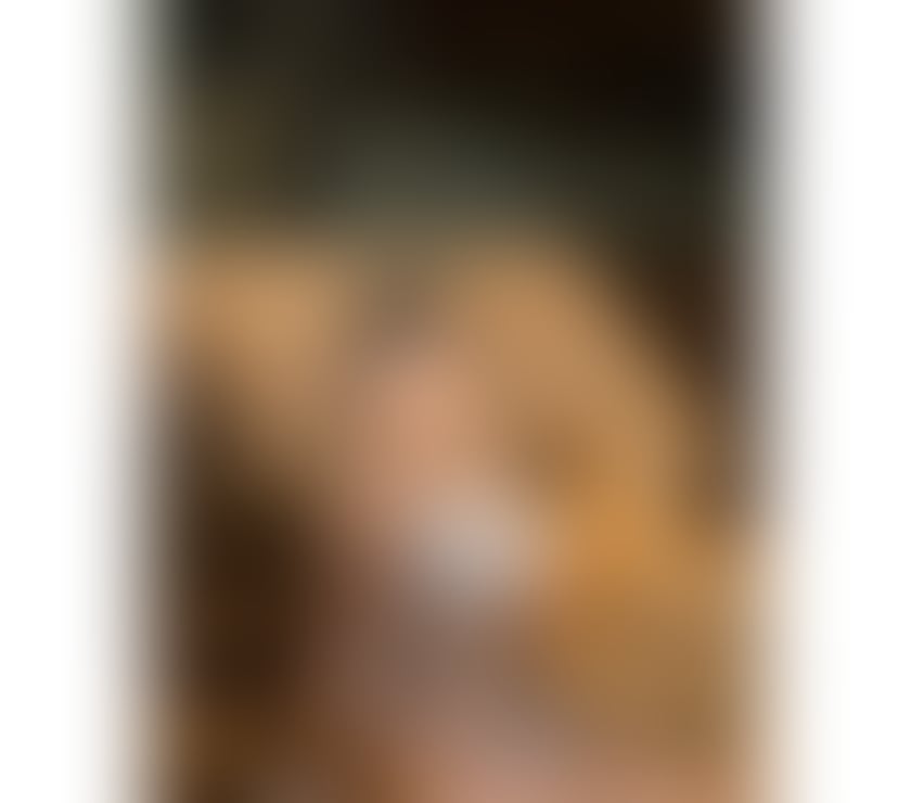 Escorts East Sussex Hastings - Photos for SEXY MELANIE🔥YOUR DREAM GIRL IS HERE🍭BEST SERVICES💋