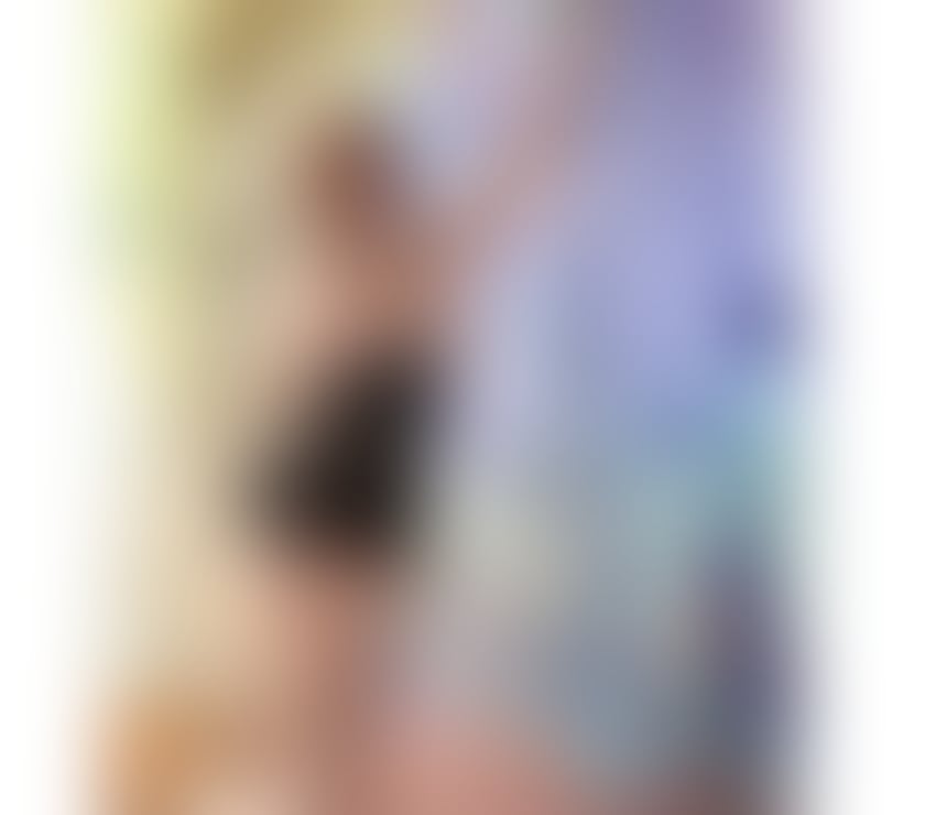 Trans Escorts Newport - Wales Newport City Centre - Newport - Photos for TS JESSICA DIAZ LATINA NOW IN NEWPORT NP20