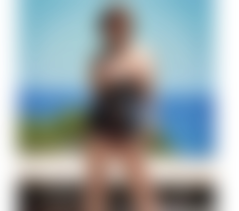 Trans Escorts Newport - Wales Newport City Centre - Newport - Photos for TS JESSICA DIAZ LATINA NOW IN NEWPORT NP20