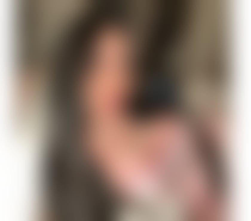  Escorts & Erotic Massage Battersea South West London - Photos for Aghata 🦋🧁best owo💦party girl 🎉