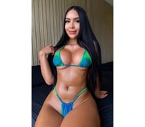 Aghata 🦋🧁best owo💦party girl 🎉