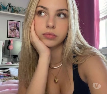 PSE Escorts & Erotic Massage Battersea South West London - Photos for Aghata 🦋🧁best owo💦party girl 🎉