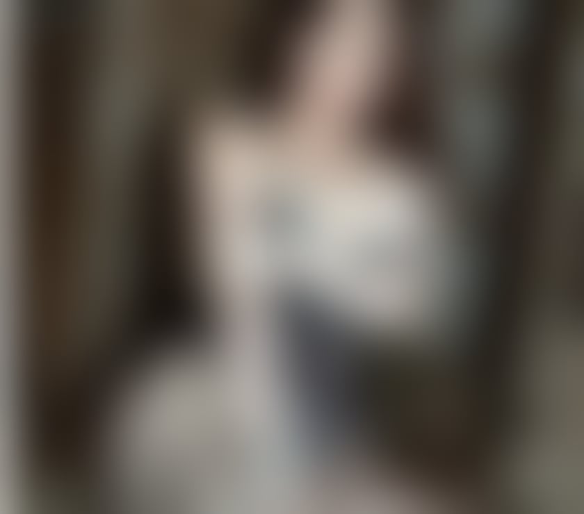  Escorts Wellingborough North Northamptonshire - Photos for 🔥🔥New Sexy Asian Escort & Massage🔥🔥