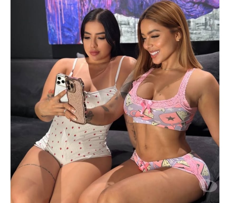 Escorts Devon Exeter - Photos for DUAL PARTY FRIENDS BEST OWO