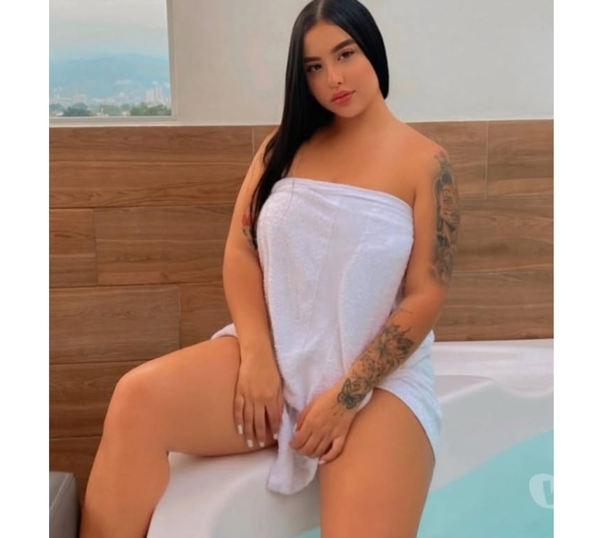 Escorts Devon Exeter - Photos for DUAL PARTY FRIENDS BEST OWO