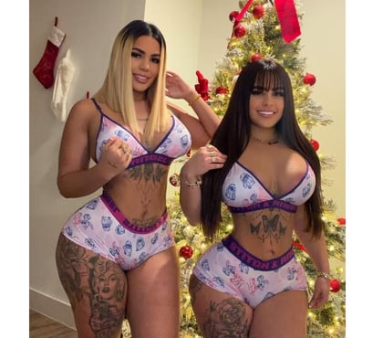 Escorts and Massages Exeter City Centre Exeter - images_alt_text DUAL PARTY FRIENDS BEST OWO