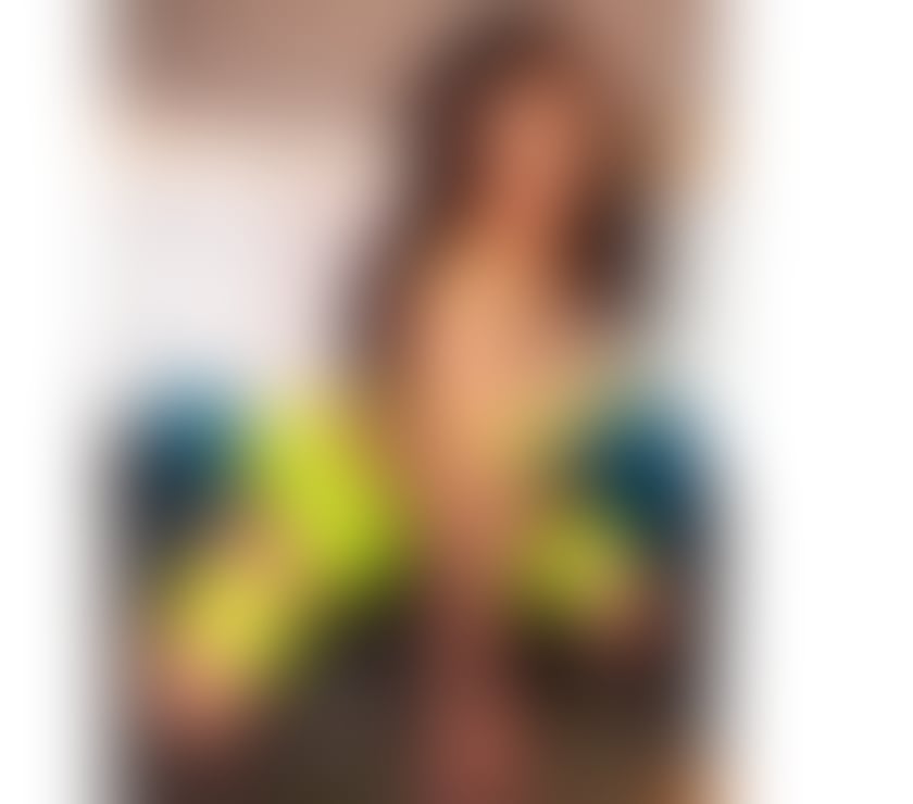 Escorts Northampton West Northamptonshire - Photos for Gina Thai girl in Northampton