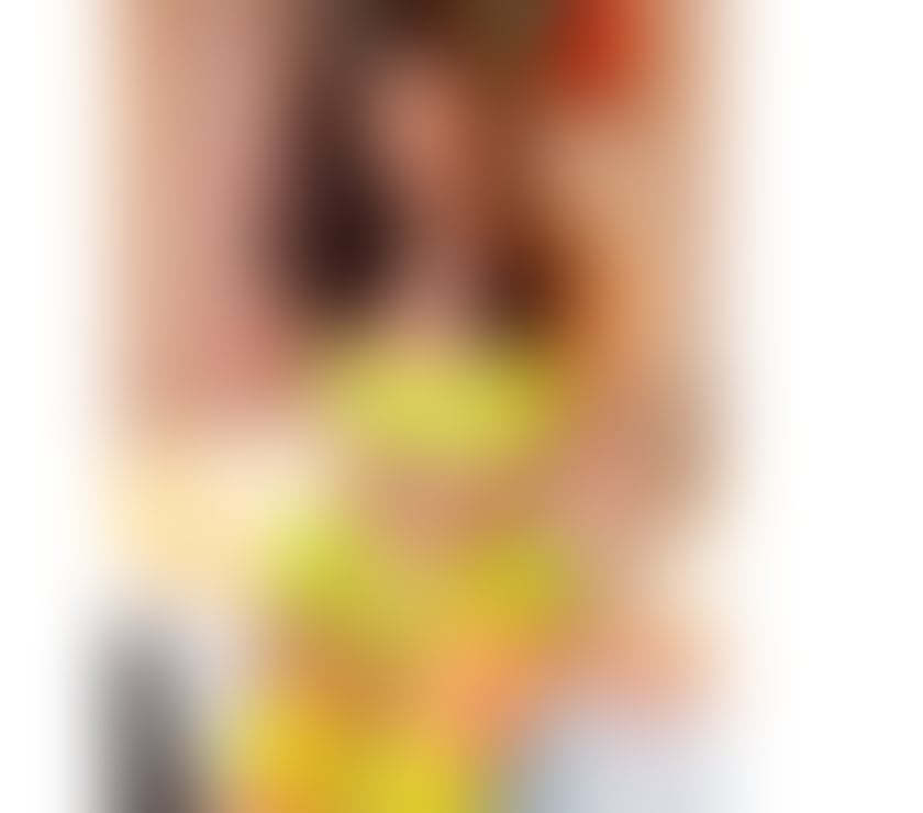 Escorts West Northamptonshire Northampton - West Northamptonshire - Photos for Gina Thai girl in Northampton