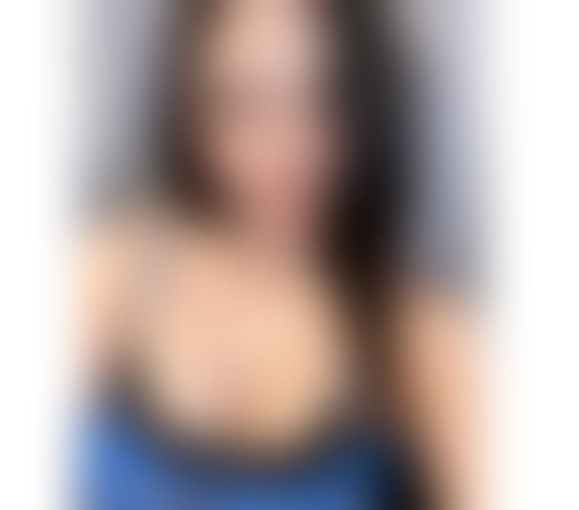 Escorts West Northamptonshire Northampton - West Northamptonshire - Photos for Gina Thai girl in Northampton