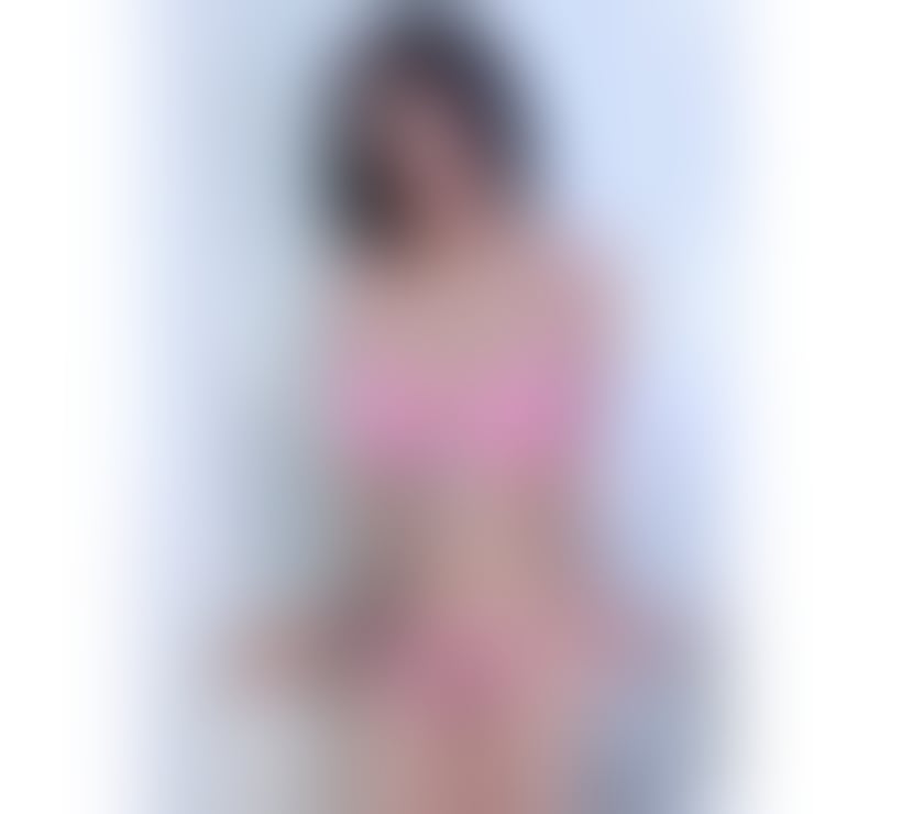 Escorts West Northamptonshire Northampton - West Northamptonshire - Photos for Gina Thai girl in Northampton