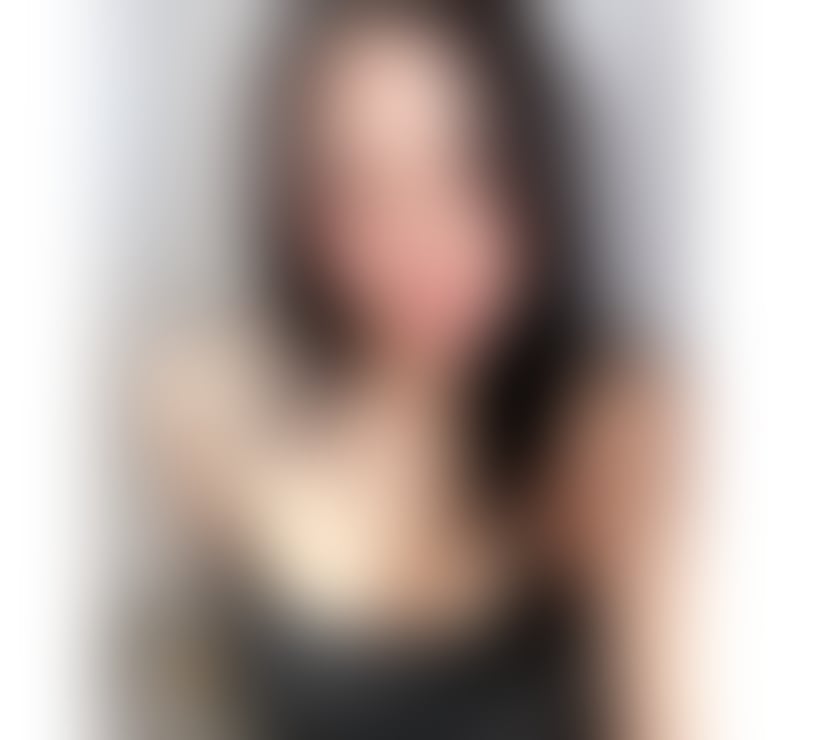 Escorts West Northamptonshire Northampton - West Northamptonshire - Photos for Gina Thai girl in Northampton