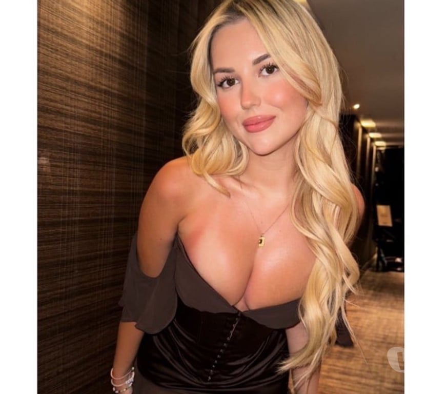 Escorts West London Hounslow - Photos for Livia - extras - party@@ 🇧🇷🍑