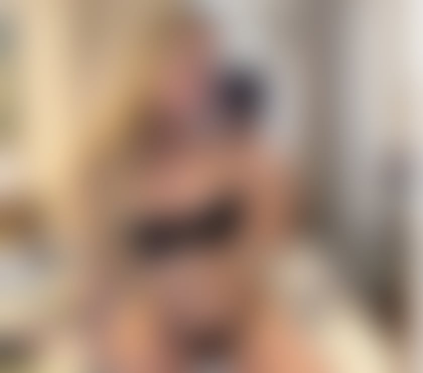  Escorts & Erotic Massage Sloane Square Central London - Photos for Victoria Party GFE💎High Class 💎❤️