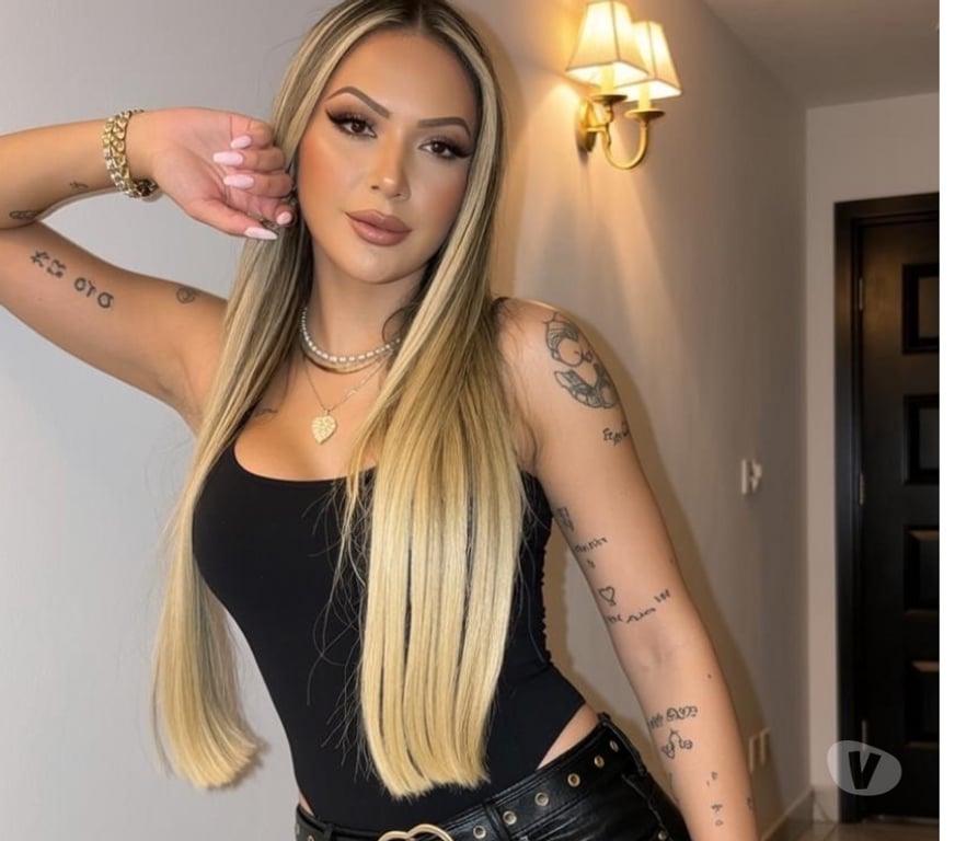 Escorts Central London Sloane Square - Central London - Photos for Victoria Party GFE💎High Class 💎❤️