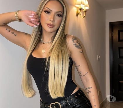 GFE Escorts & Erotic Massage Sloane Square Central London - Photos for Victoria Party GFE💎High Class 💎❤️