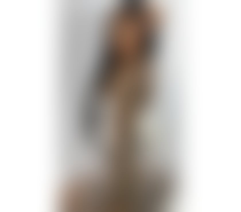  Escorts Streatham South West London - Photos for 🩷M🩷O🩷R🩷E🩷N🩷A🩷