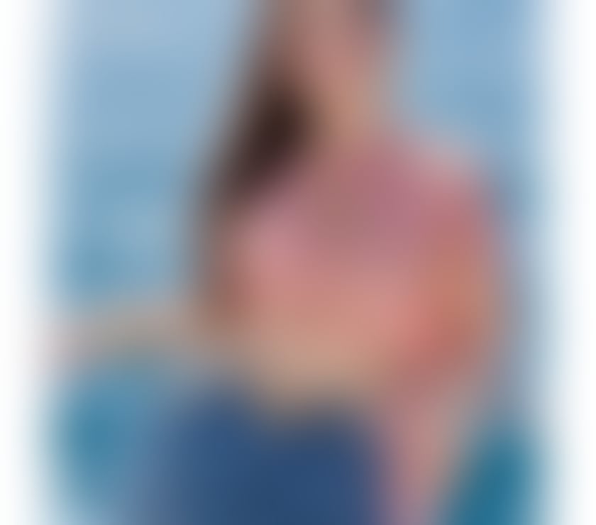 Naughty Thai Jessica new in town