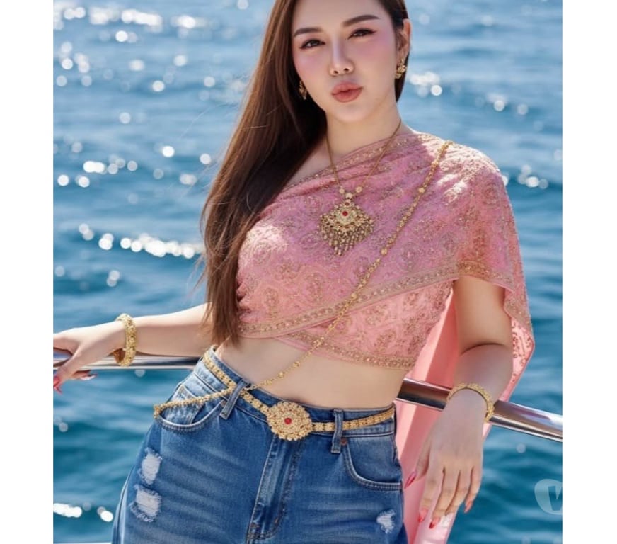 Escorts Essex Thurrock - Essex - Photos for Naughty Thai Jessica new in town