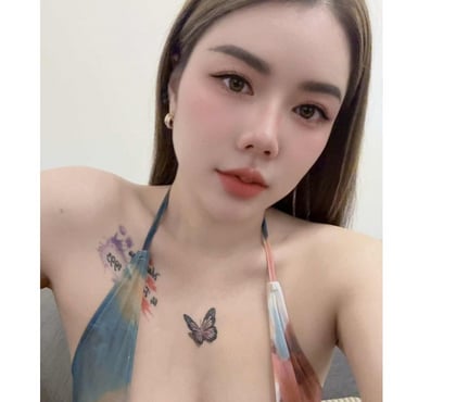 Escorts and Massages Badgers Dene Thurrock - Essex - Photos for Naughty Thai Jessica new in town