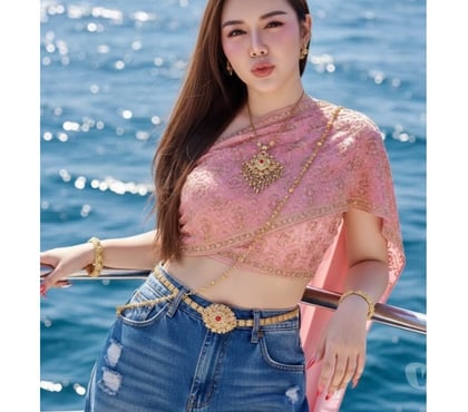 Escorts and Massages Badgers Dene Thurrock - Essex - Photos for Naughty Thai Jessica new in town