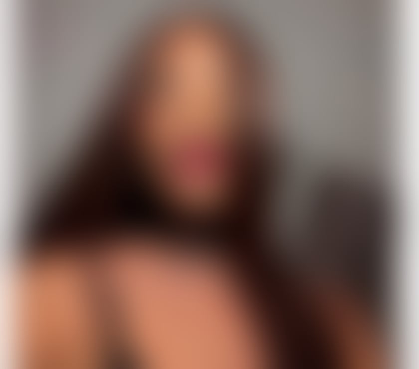 Transsexual Derby City Centre Derby - Photos for SOPHIA BRAZILIAN 🇧🇷💋 NEW IN TOWN 🥂🎉