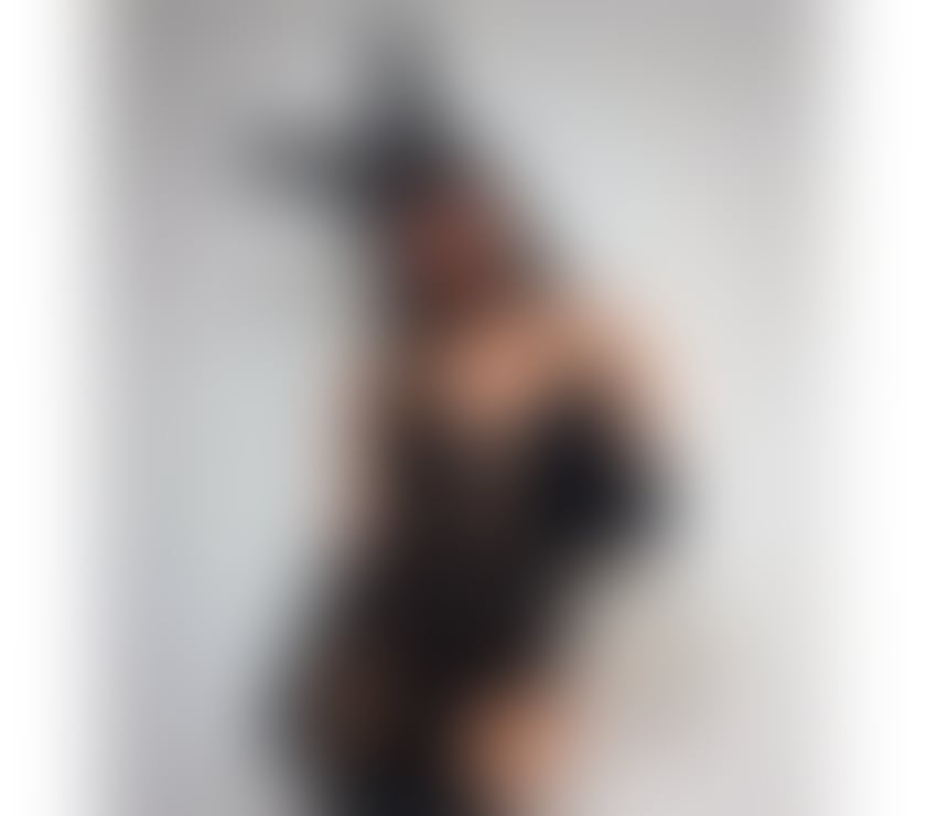 Trans Escorts Derbyshire Derby - Photos for SOPHIA BRAZILIAN 🇧🇷💋 NEW IN TOWN 🥂🎉