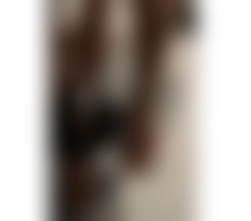 Trans Escorts Derbyshire Derby - Photos for SOPHIA BRAZILIAN 🇧🇷💋 NEW IN TOWN 🥂🎉