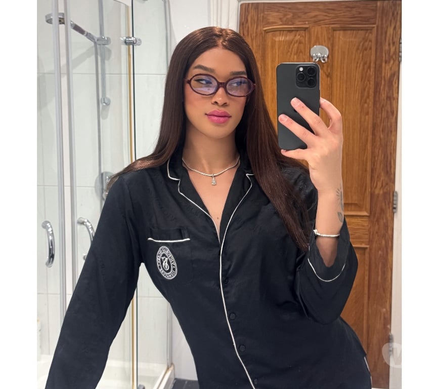 Trans Escorts Derbyshire Derby - Photos for SOPHIA BRAZILIAN 🇧🇷💋 NEW IN TOWN 🥂🎉