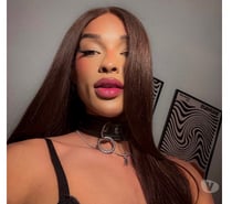 SOPHIA BRAZILIAN 🇧🇷💋 NEW IN TOWN 🥂🎉