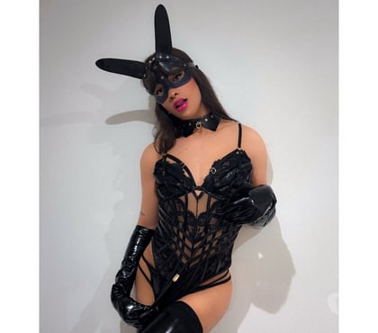 Transsexual Derby City Centre Derby - Photos for SOPHIA BRAZILIAN 🇧🇷💋 NEW IN TOWN 🥂🎉