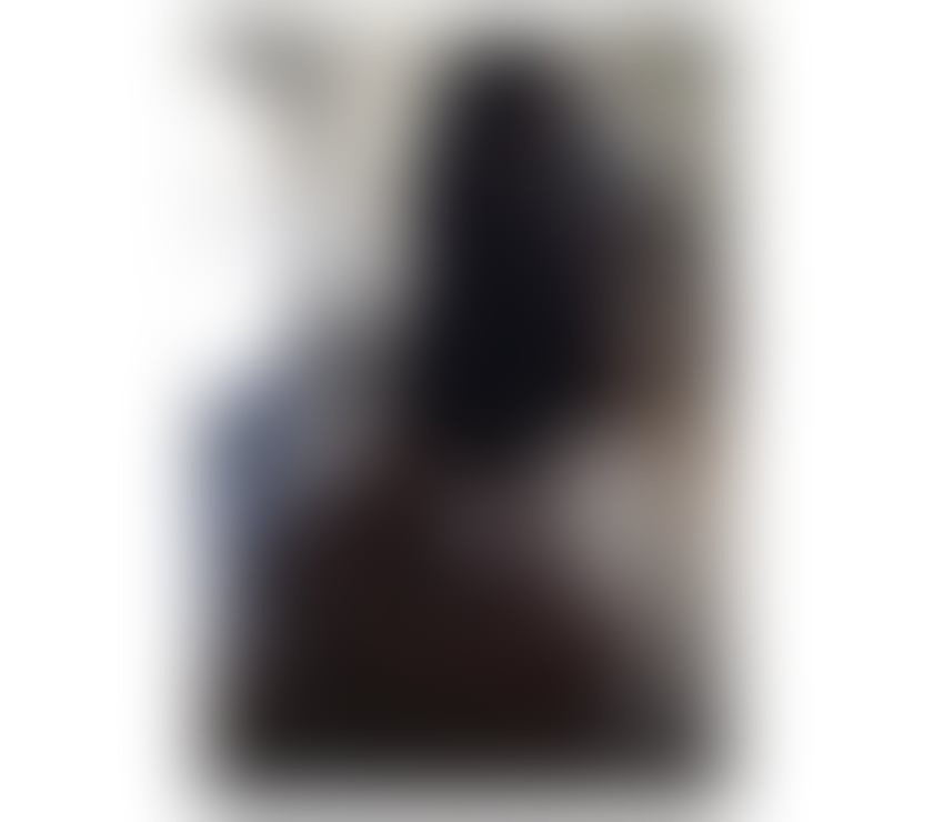 Escorts South West London Chelsea - South West London - Photos for ANGEL💋NEW ARRIVALS🔝BEST EXPERIENCE 🔥PARTY🍾👯