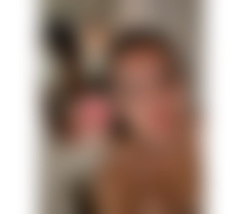 Escorts Chelsea South West London - Photos for ANGEL💋NEW ARRIVALS🔝BEST EXPERIENCE 🔥PARTY🍾👯